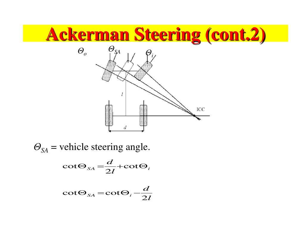 PPT Lecture 23 PowerPoint Presentation, free download ID185730