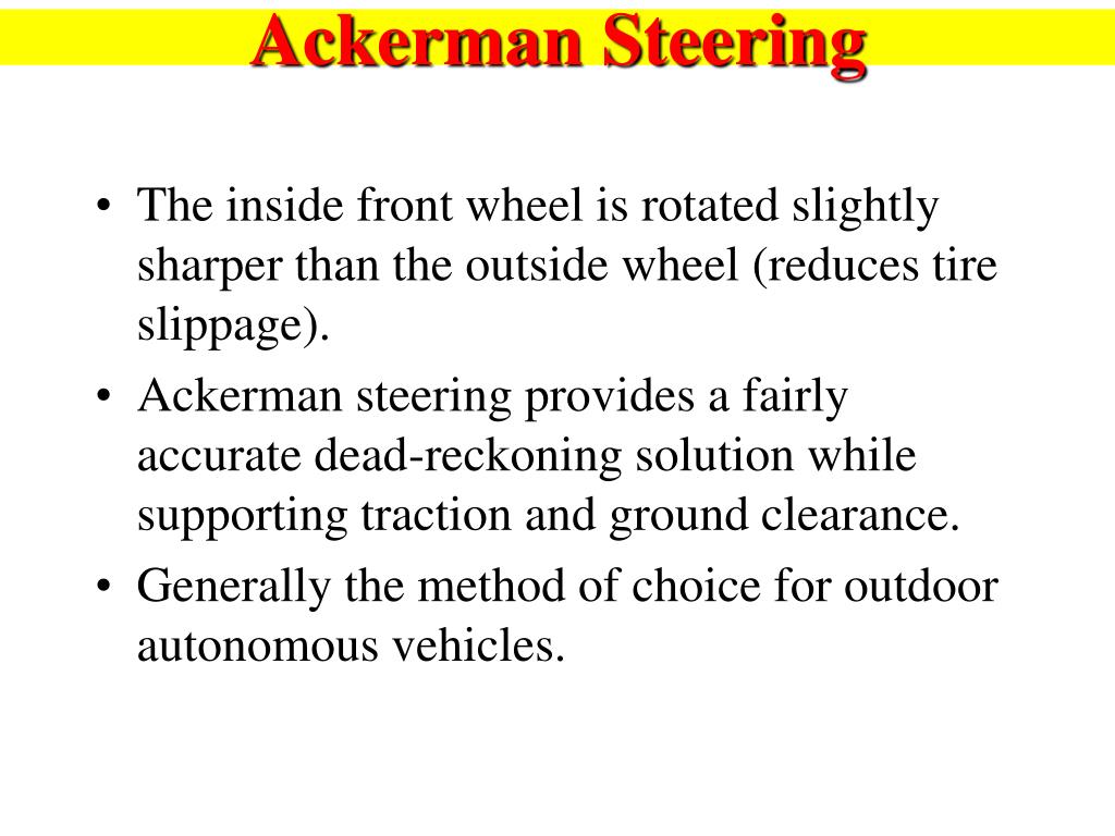 PPT Lecture 23 PowerPoint Presentation, free download ID185730