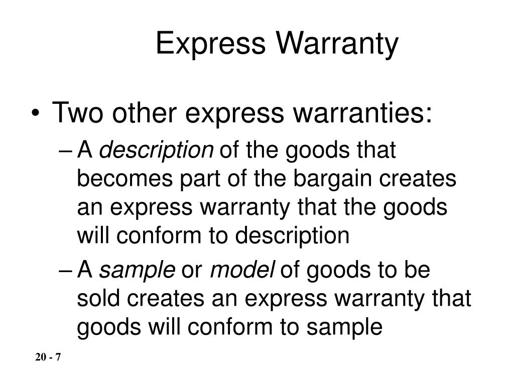 PPT PRODUCTS LIABILITY PowerPoint Presentation, free download ID186393