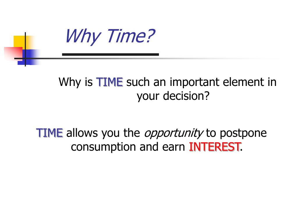 PPT Chapter 3 PowerPoint Presentation, free download ID186599