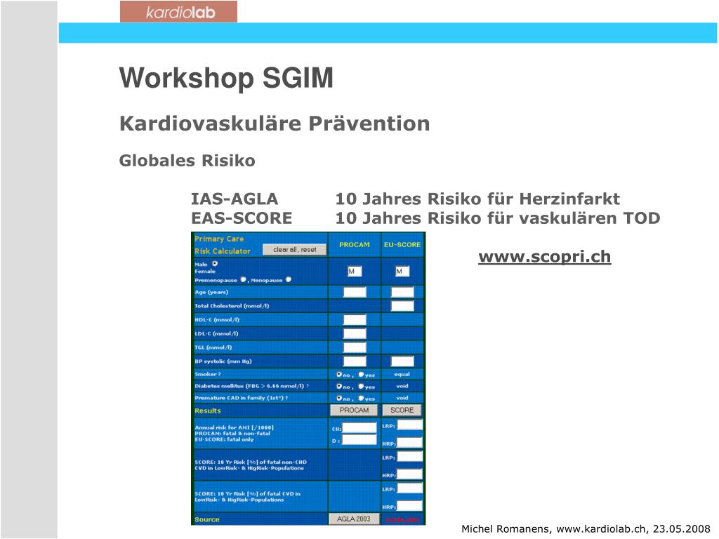 Sgim Examination Practice Questions web.fsa.gov.kh