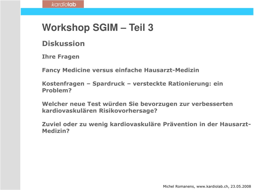 Sgim Examination Practice Questions web.fsa.gov.kh