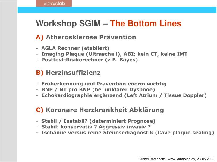 Sgim Examination Practice Questions 198.58.106.42