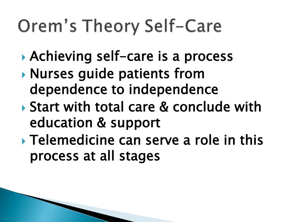 PPT Elizabeth A. Krupinski, PhD Arizona Telemedicine Program