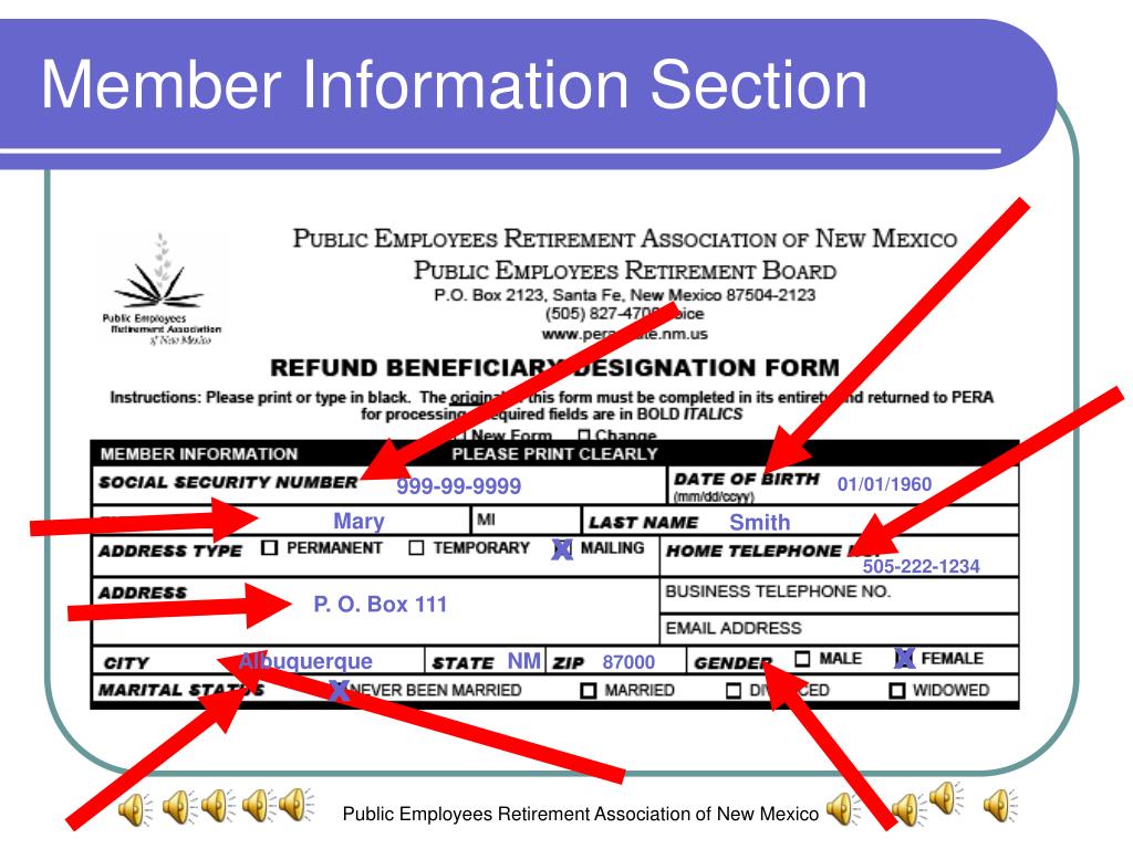 Leaving a PERA-covered Job FAQs Colorado PERA