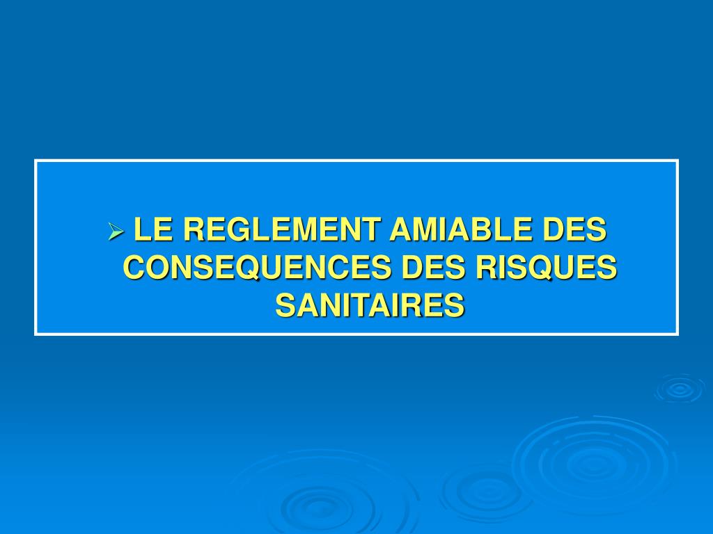 PPT LA LOI DU 4 MARS 2002 Relative aux droits des malades et à la qualité du système de santé
