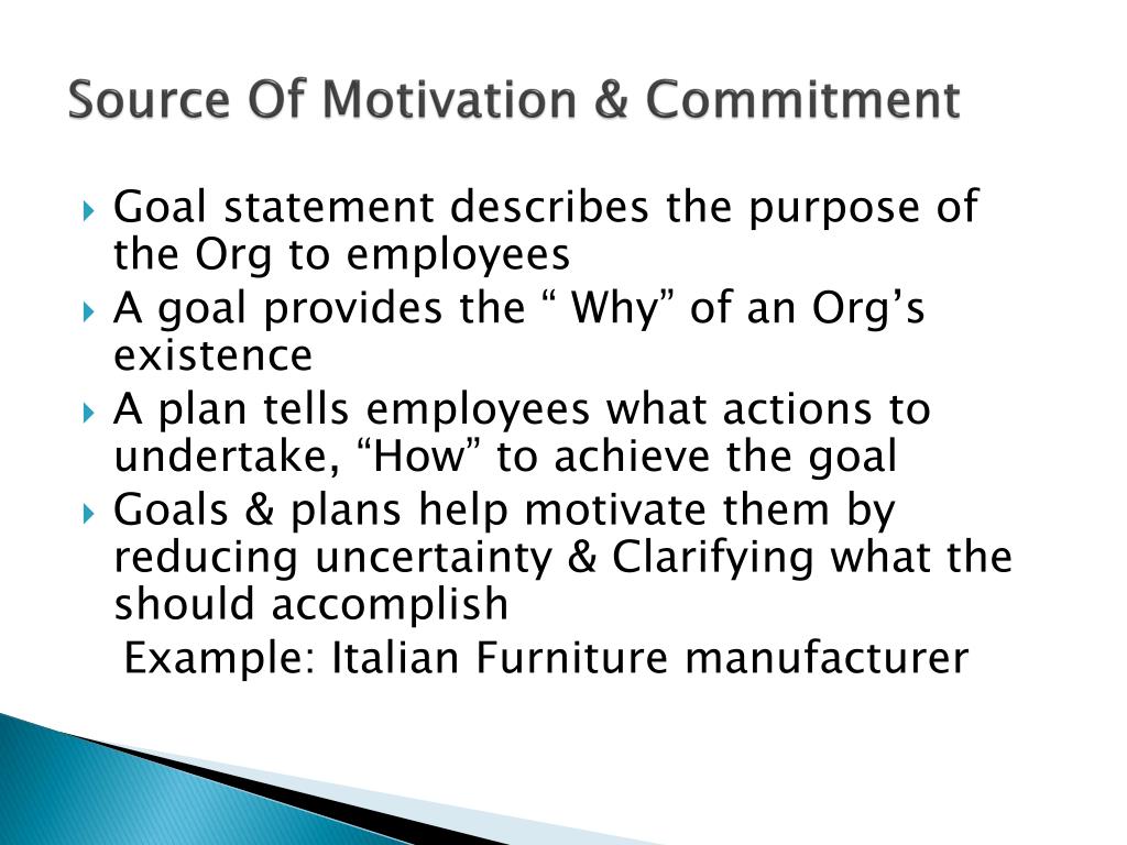 PPT Organizational Goal Setting & Planning PowerPoint Presentation PPT Organizational Goal Setting & Planning PowerPoint Presentation
