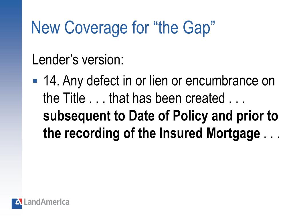 Is Gap Insurance Necessary Gap Insurance Coverage What Is It and