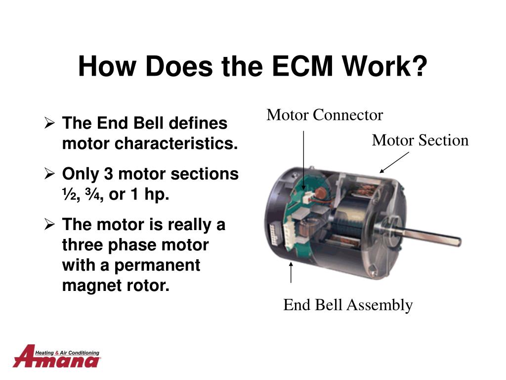 PPT …just got better PowerPoint Presentation, free download ID191225