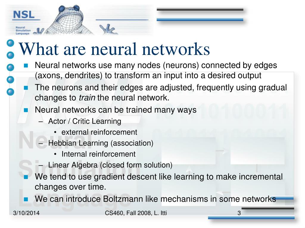 Neural Network Design Hagan Solution Manual Pdf