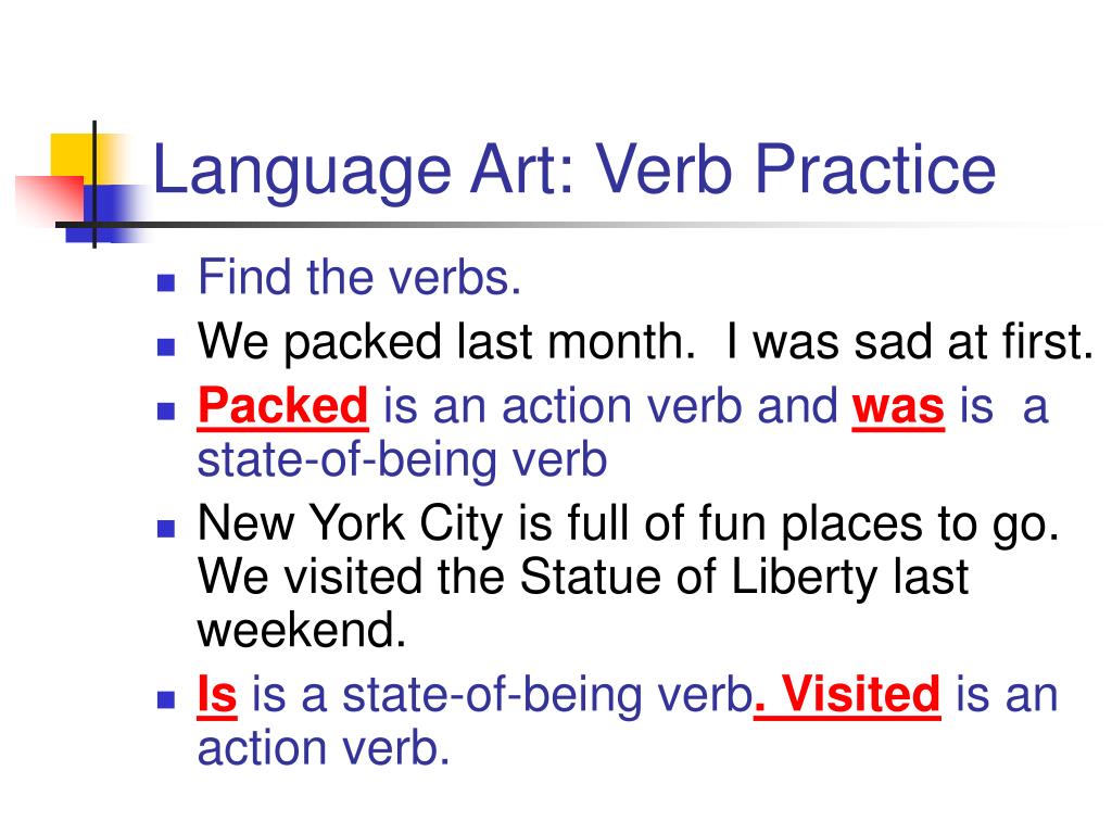 PPT Unit 1 Lesson 5 The Tree House By Lois Lowry PowerPoint