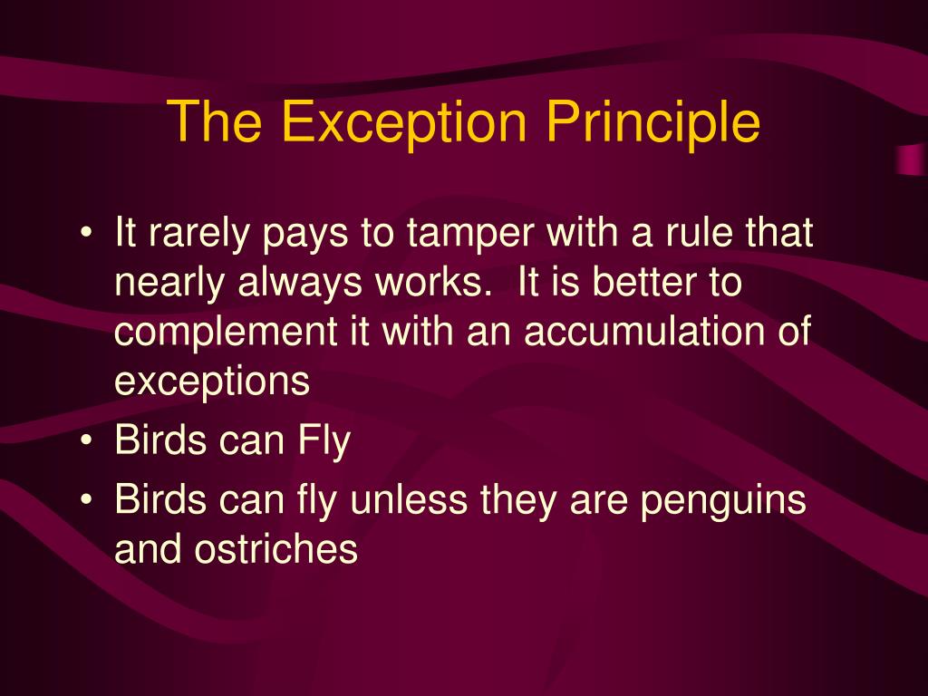 PPT Training Neural Networks PowerPoint Presentation, free download