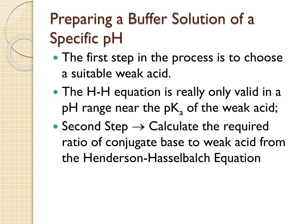 PPT Chemistry 100 Chapter 17 PowerPoint Presentation, free download