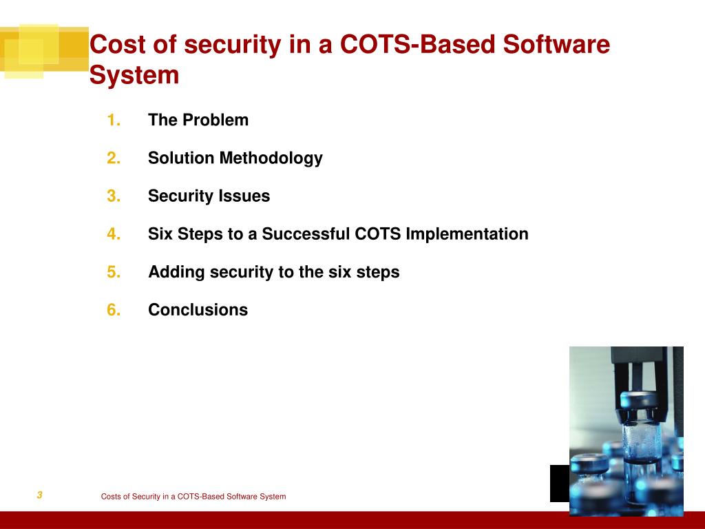 PPT True Program Success TM PowerPoint Presentation, free download