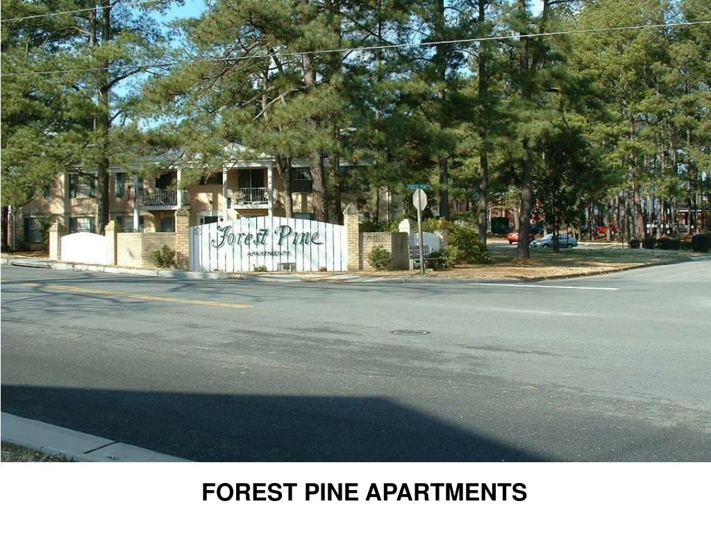 PPT A SCENIC TOUR OF THE CITY OF FRANKLIN, VIRGINIA PowerPoint