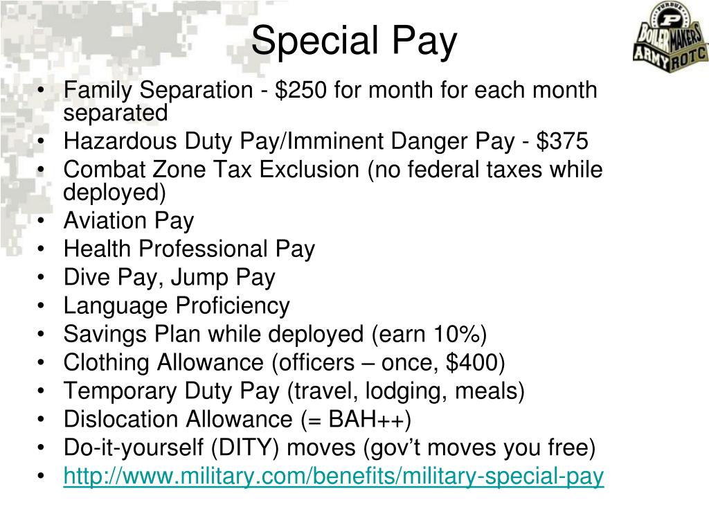 PPT LIFE IN THE ARMY PowerPoint Presentation, free download ID197220