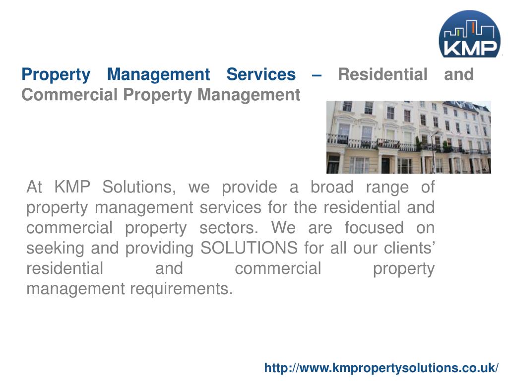 PPT possession proceedings PowerPoint Presentation, free download ID198520