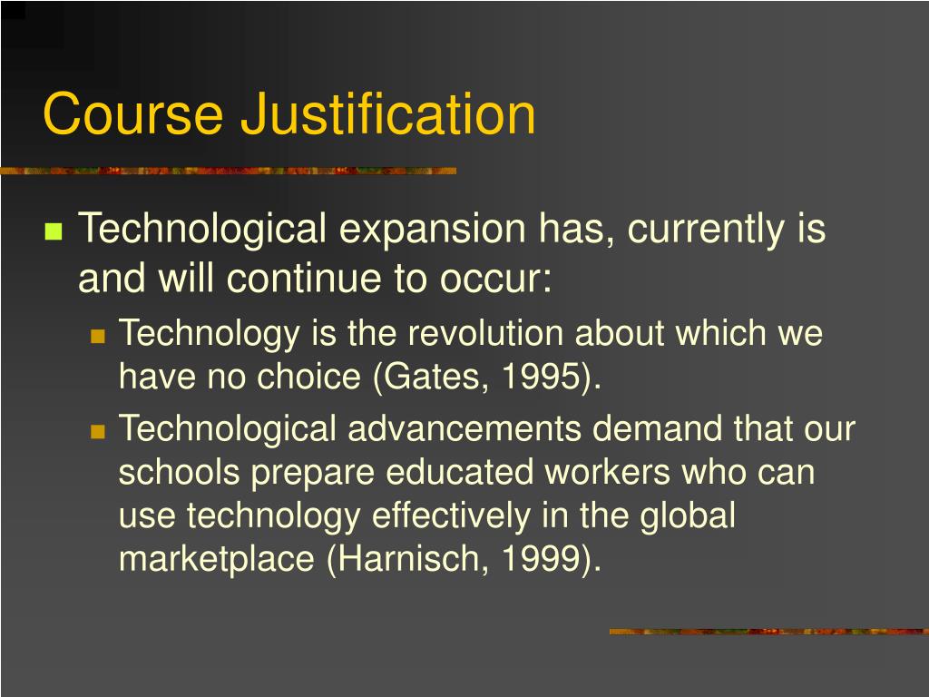 PPT Technology and Student Affairs PowerPoint Presentation, free