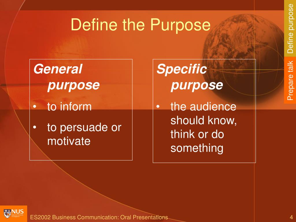 PPT ES2002 Business Communication PowerPoint Presentation, free