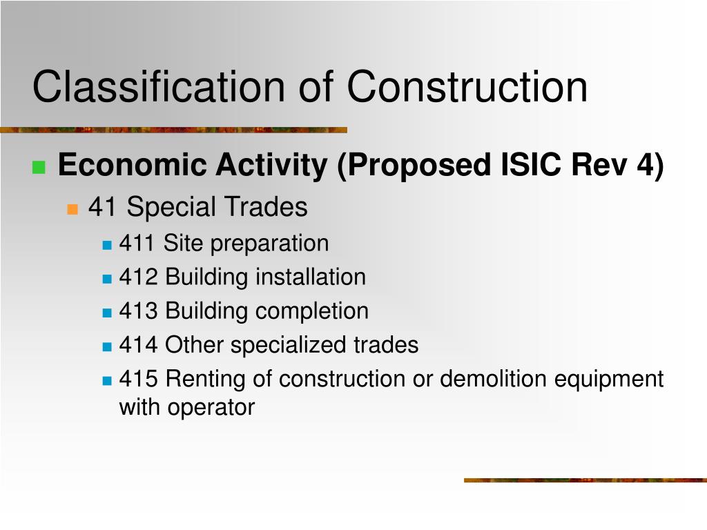 PPT Construction In SNA PowerPoint Presentation, free download ID19960