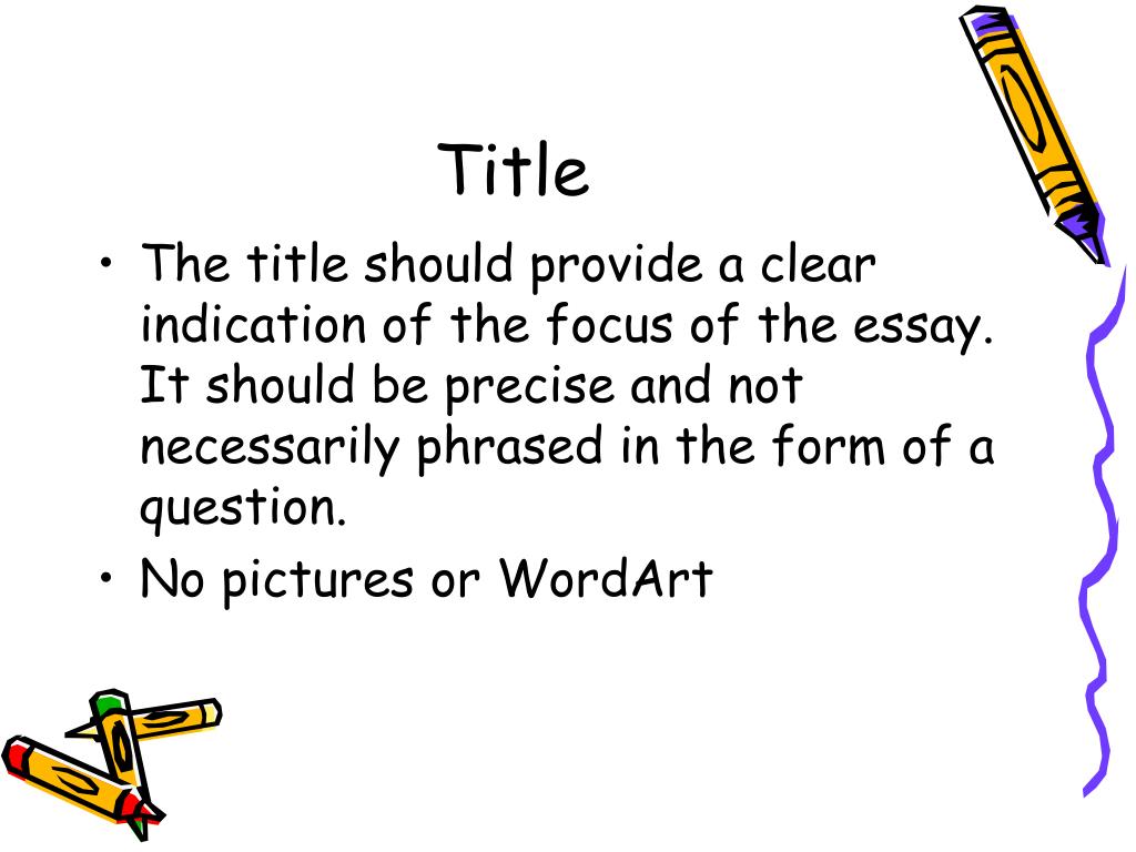 Custom Academic Paper Writing Services do citations count in word