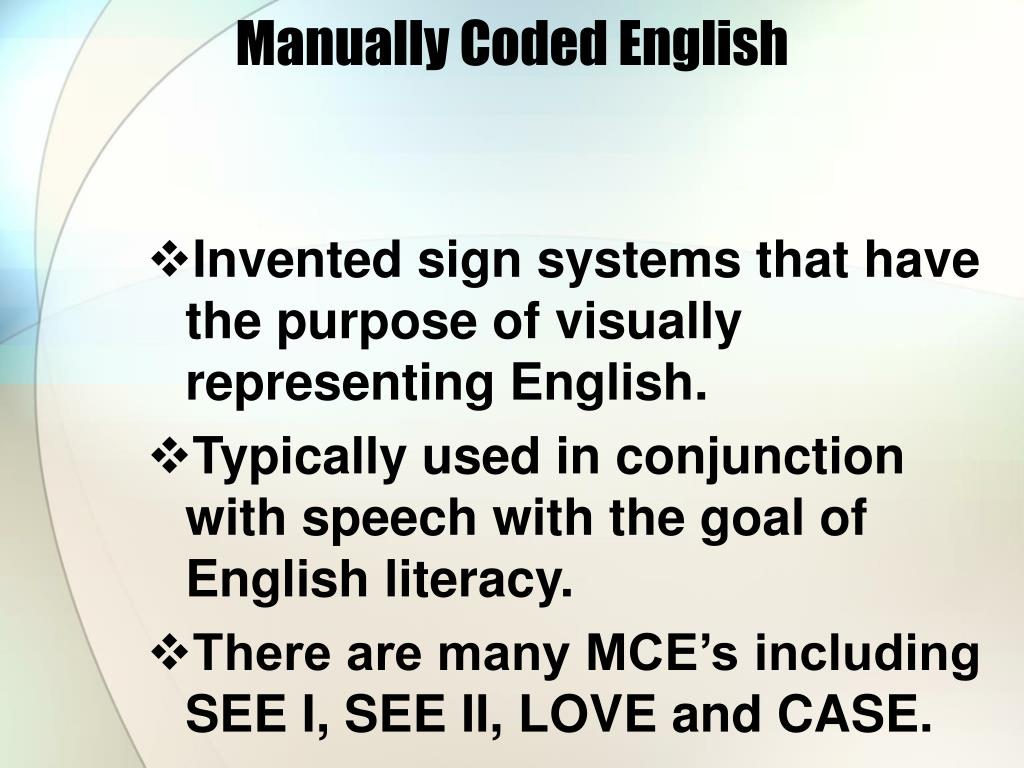 PPT Author Dr. Susan Easterbrooks State University