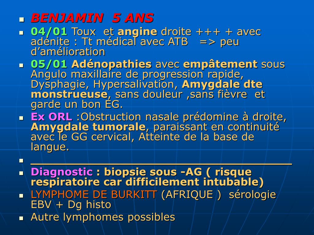 PPT 21 MAI 2002 Docteur Catherine ANQUETIL Préparation et animation