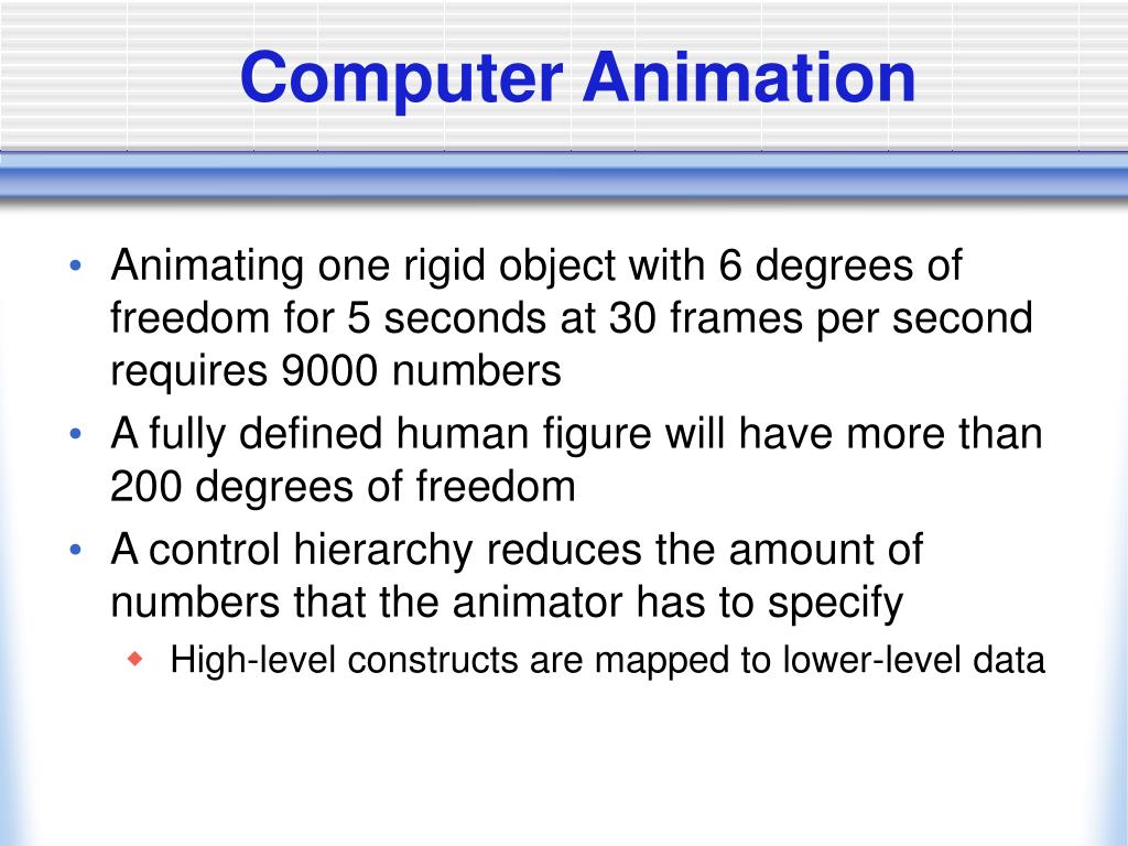 34+ Animation Definition PNG Animal HD Wallpapers