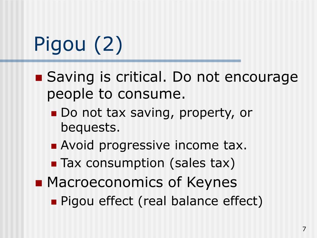 PPT Welfare Economics PowerPoint Presentation ID200151