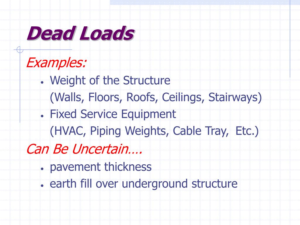 PPT Lecture 3 Fundamentals PowerPoint Presentation, free download