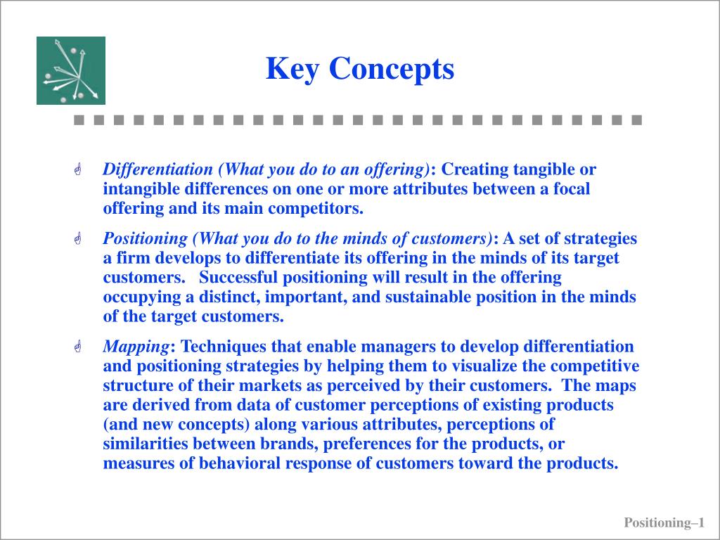 PPT Key Concepts PowerPoint Presentation, free download ID201404