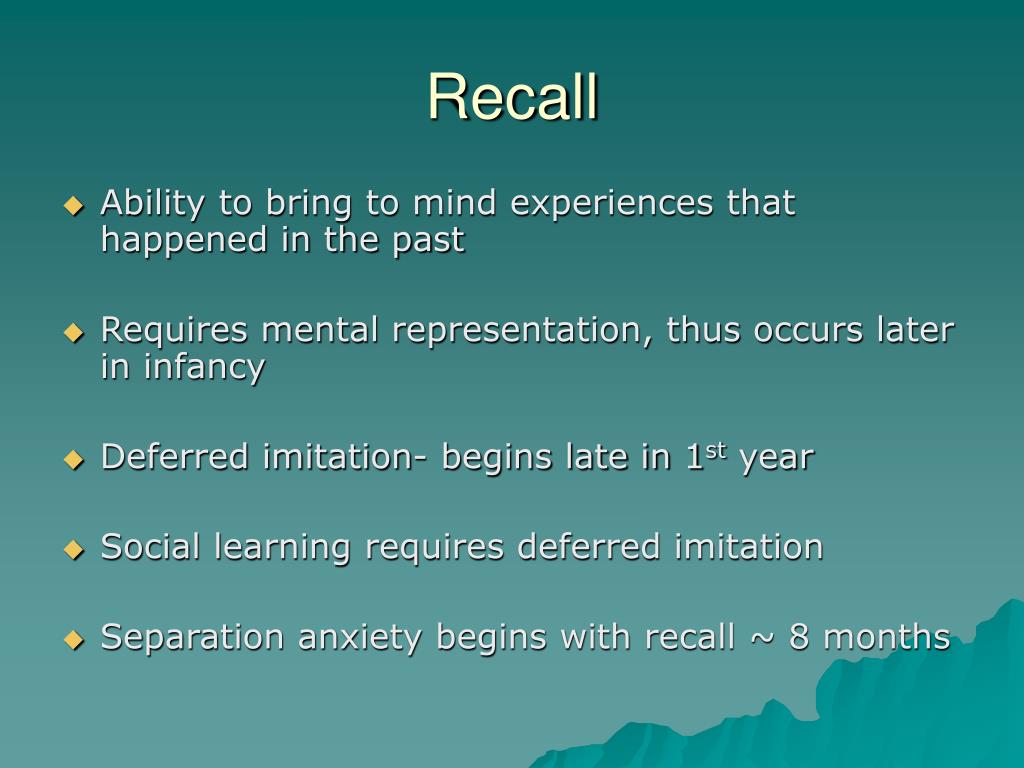 PPT Neural and Cognitive Development PowerPoint Presentation, free