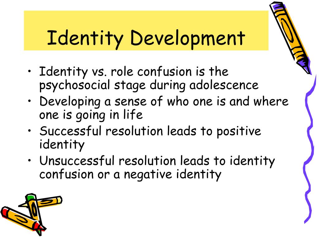 PPT Lifespan Development PowerPoint Presentation, free download ID