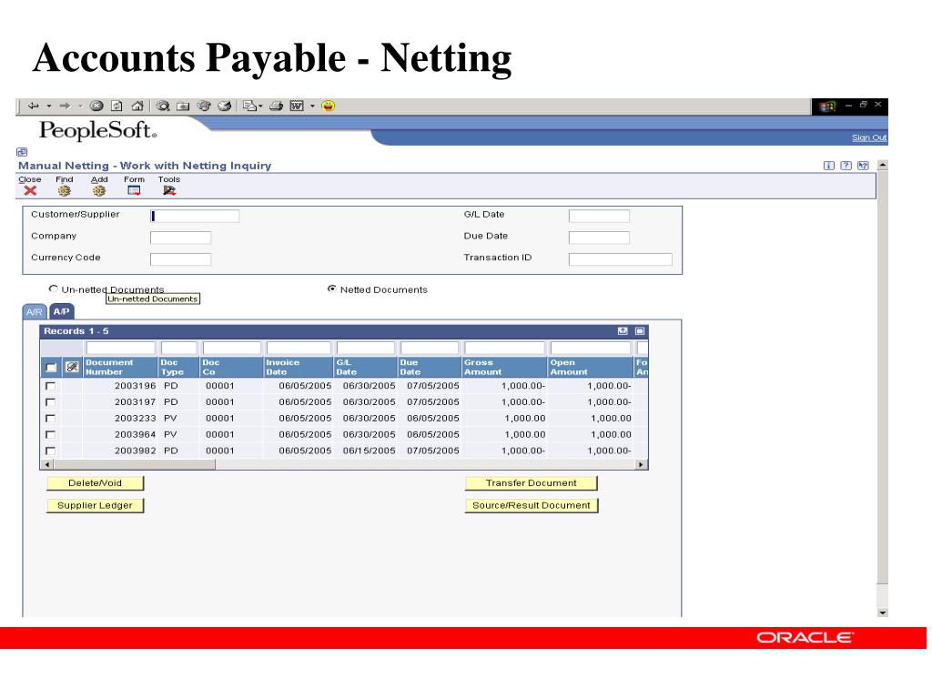 PPT Financials From Xe through Release 8.12 PowerPoint Presentation