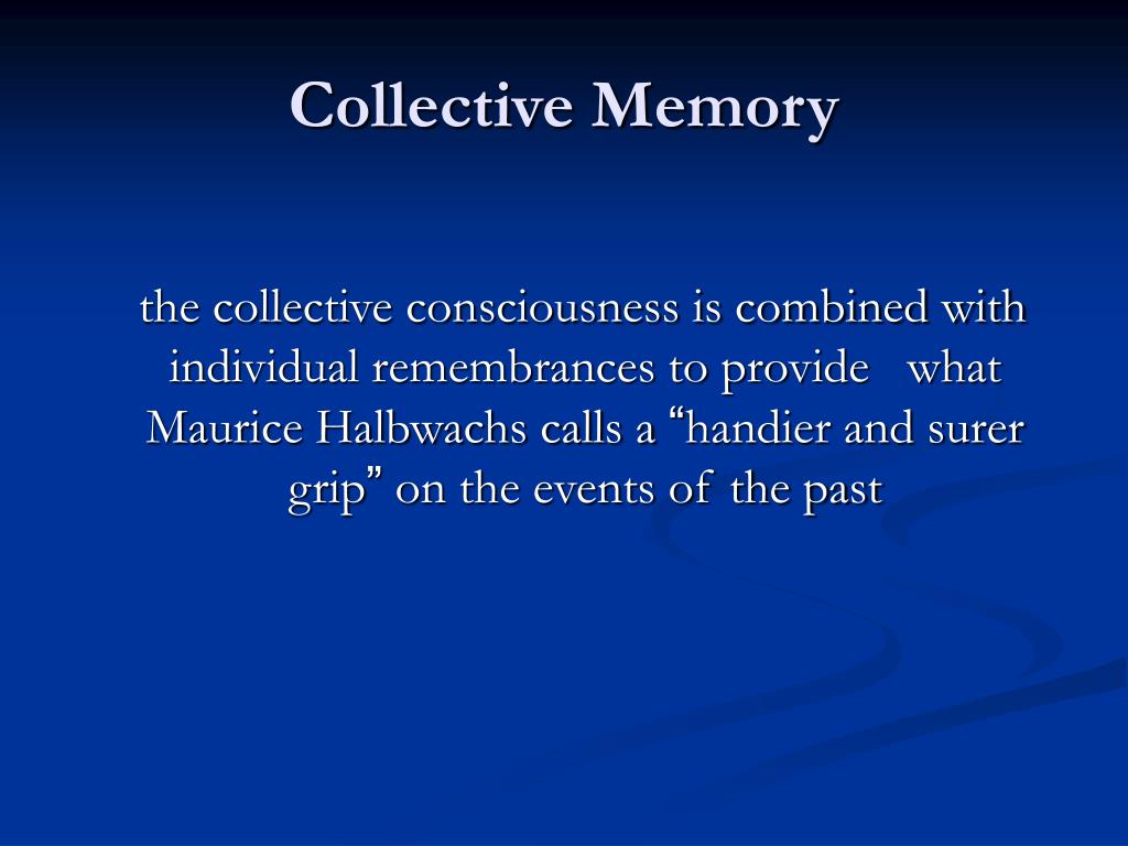 PPT Ceremonial Speech PowerPoint Presentation, free download ID202163
