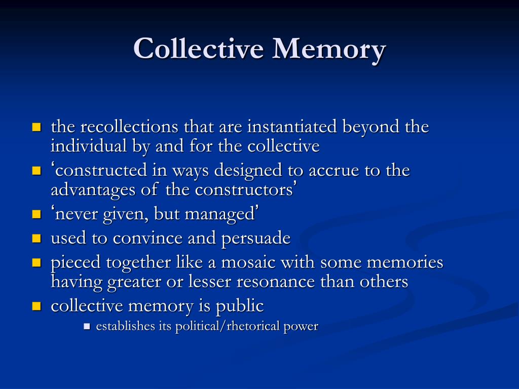 PPT Ceremonial Speech PowerPoint Presentation ID202163