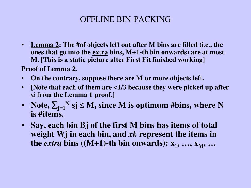 PPT ALGORITHM TYPES PowerPoint Presentation, free download ID202267