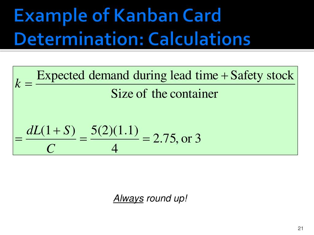 PPT JIT PowerPoint Presentation, free download ID202315