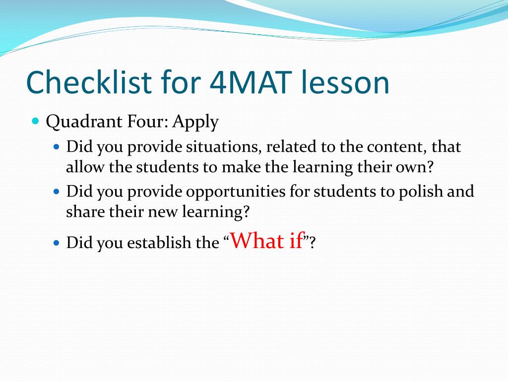PPT Lesson Planning PowerPoint Presentation, free download ID202356