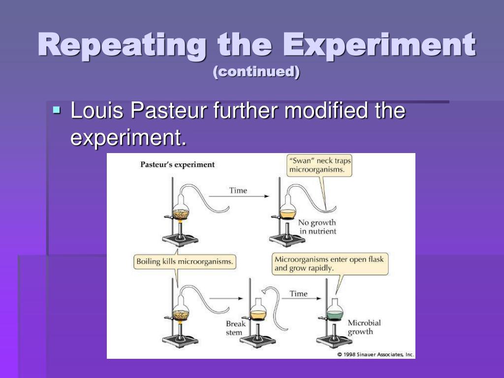 PPT Scientific Method PowerPoint Presentation, free download ID20325