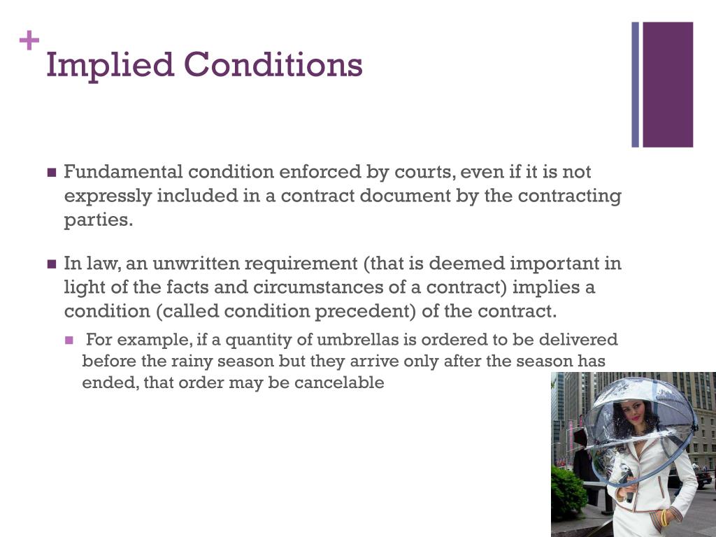 PPT Ethical & Legal Aspects PowerPoint Presentation ID203418