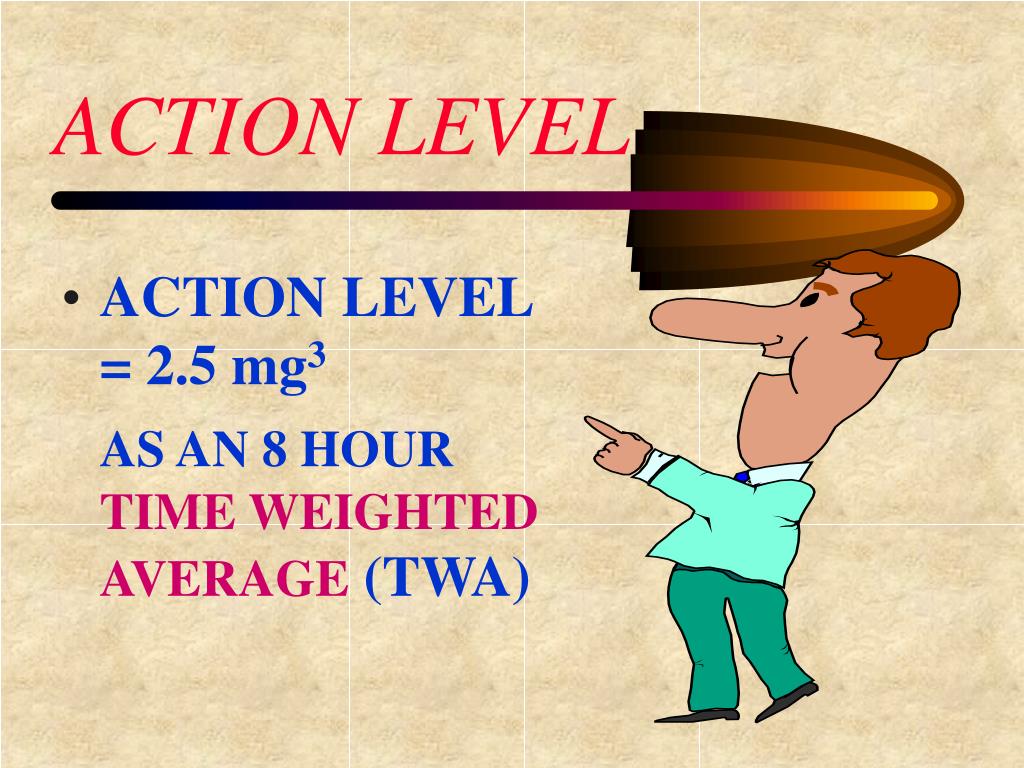 PPT CADMIUM PowerPoint Presentation ID203611