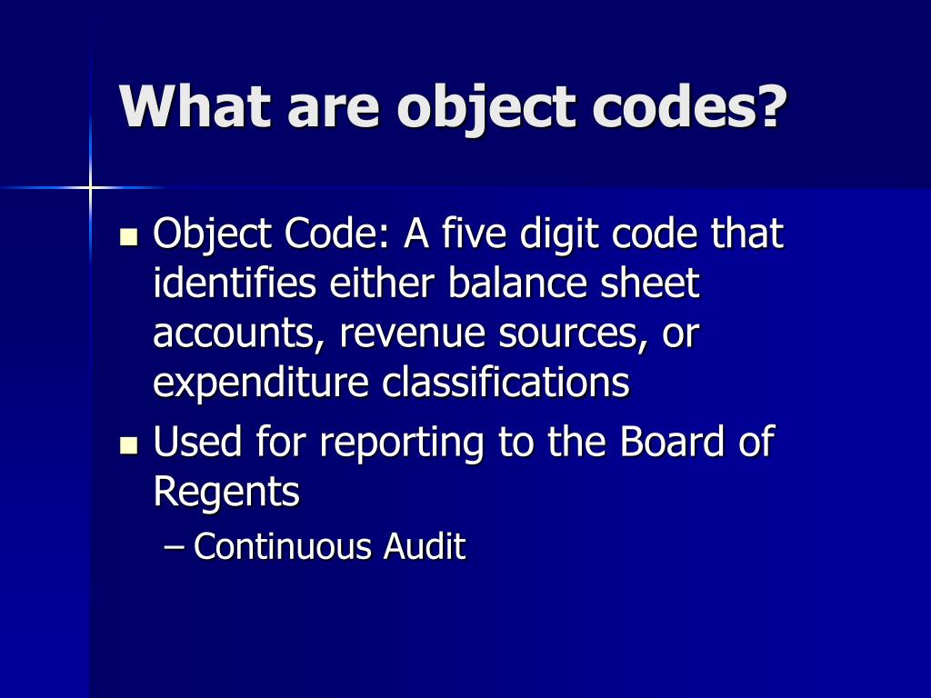 PPT Accounts Payable PowerPoint Presentation, free download ID20533