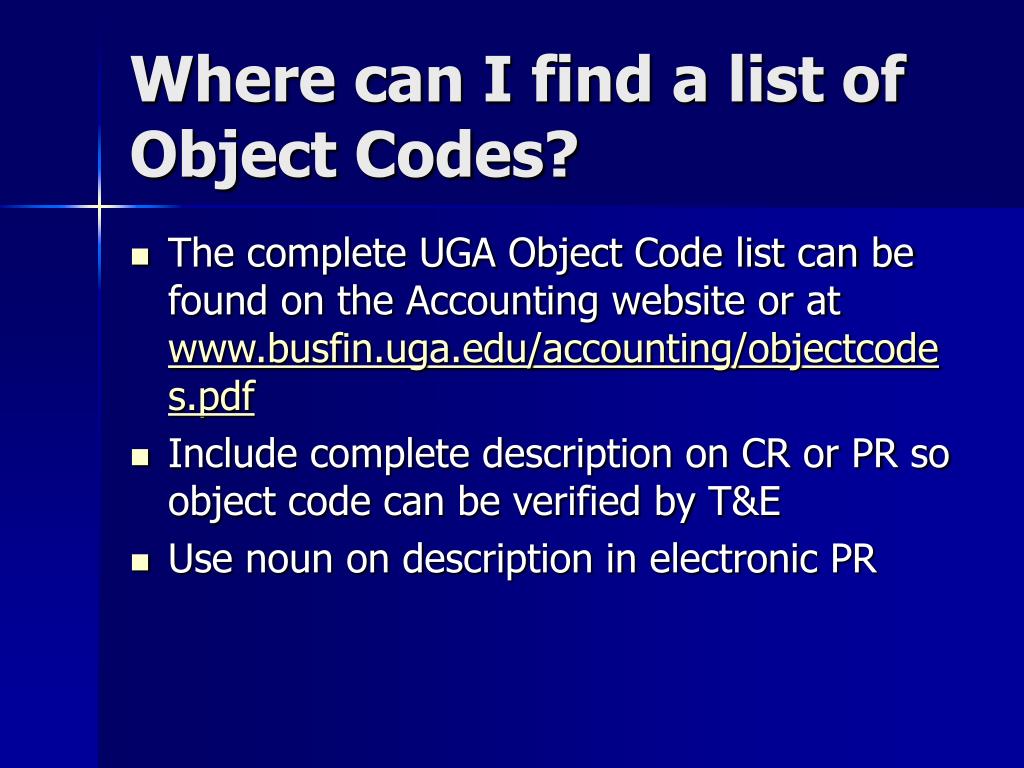 PPT Accounts Payable PowerPoint Presentation, free download ID20533