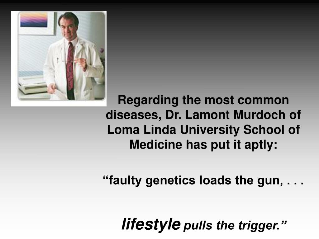 PPT Cancer Prevention 預防癌症 PowerPoint Presentation, free download