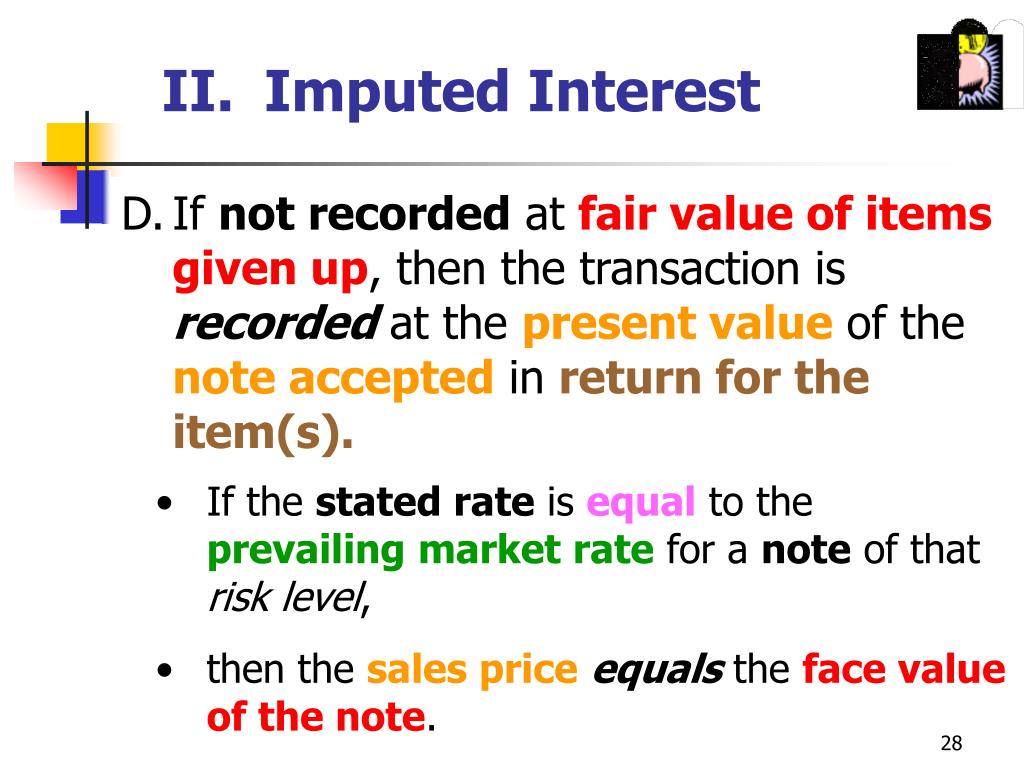 PPT CHAPTER 8 PowerPoint Presentation, free download ID20578