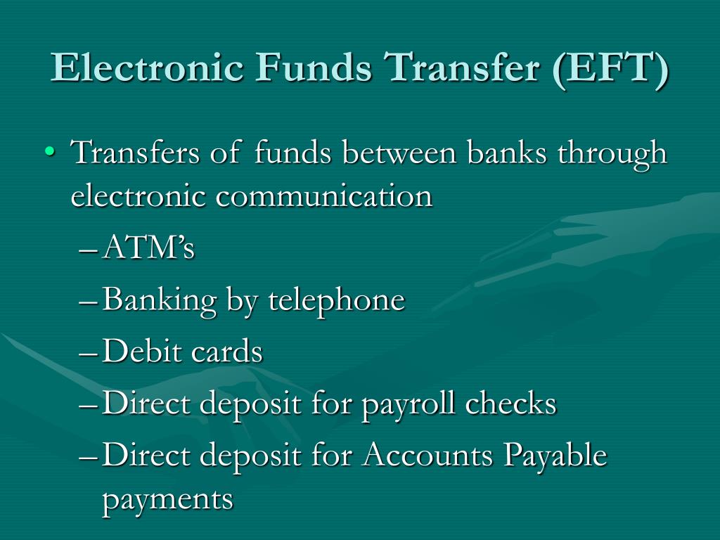 PPT Chapter 7 PowerPoint Presentation, free download ID20638