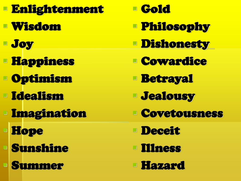 PPT Archetypes and Heroes Fast and Furious PowerPoint Presentation