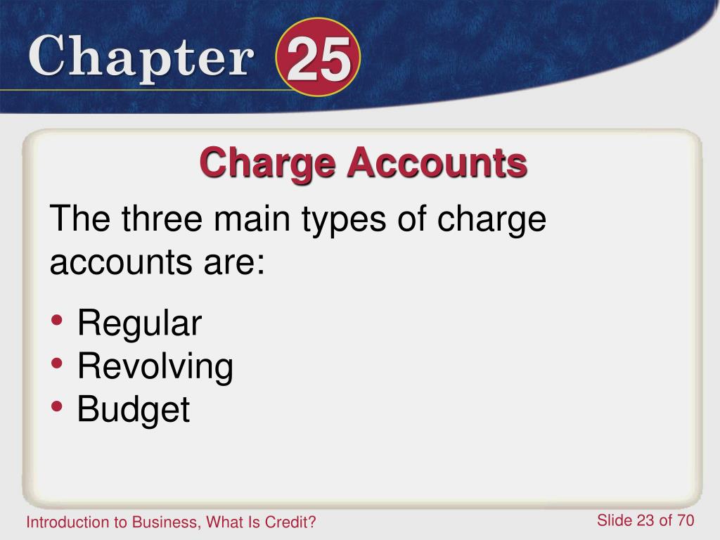 PPT pp. 404417 PowerPoint Presentation, free download ID20676