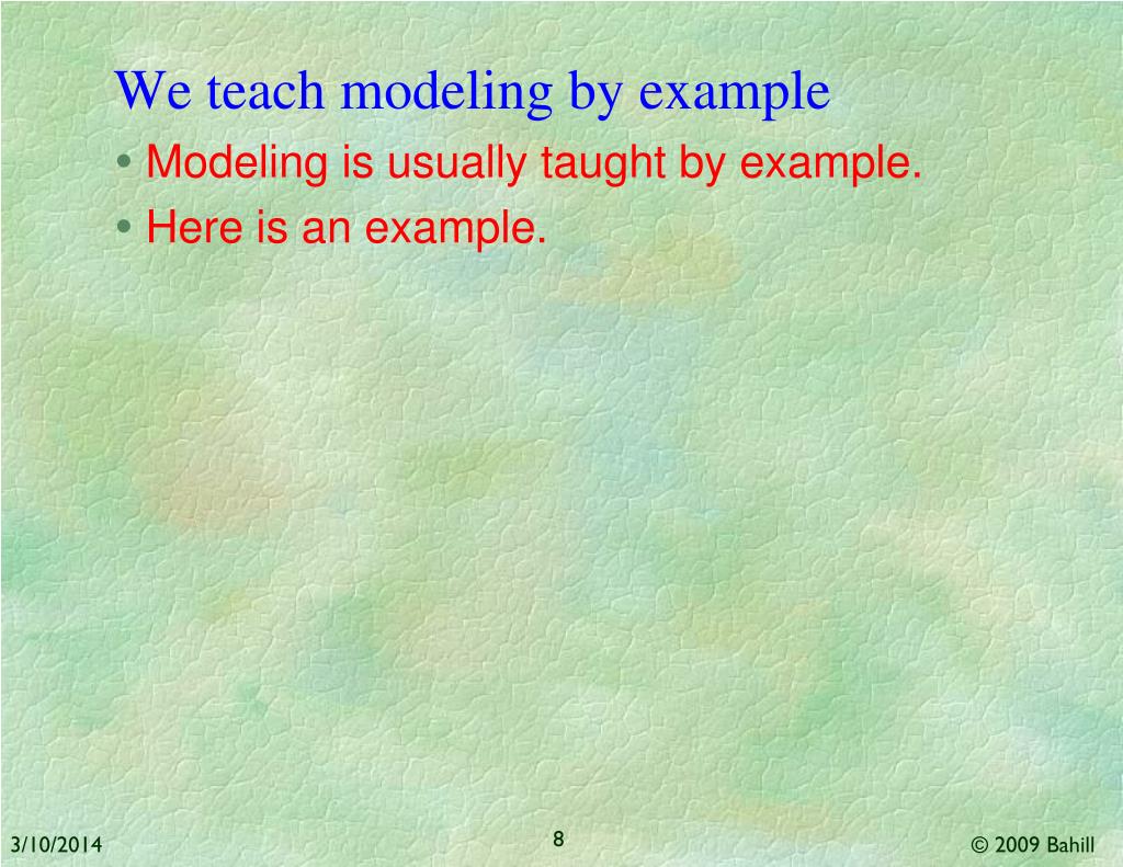 PPT Systems Engineering of the Baseball Bat PowerPoint Presentation